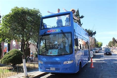 autobuses a zacatecas|chicago to zacatecas bus.